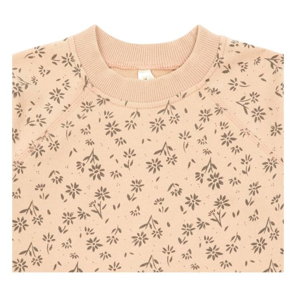 Sweat Fleurs-product