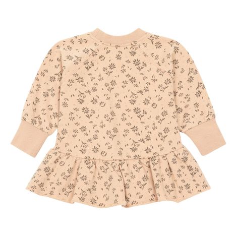 Sweat Fleurs-product