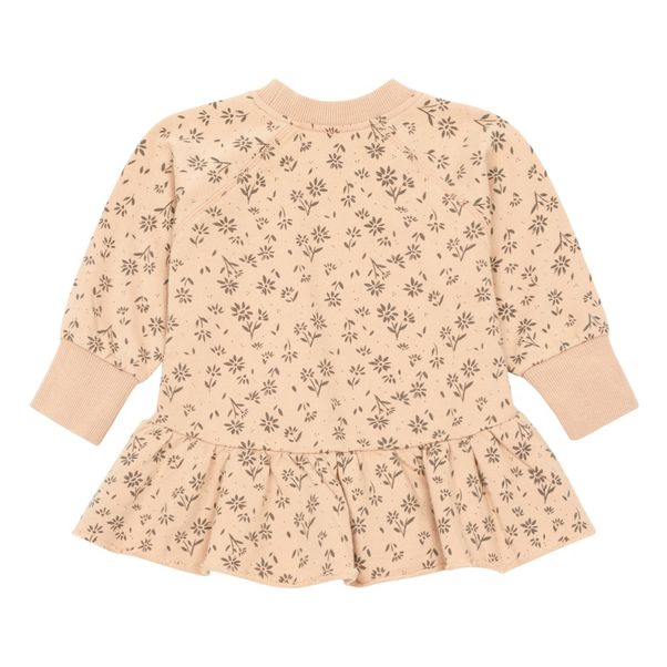 Sweat Fleurs-product