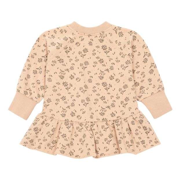 Sweat Fleurs-product