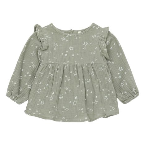 Blouse Etoiles-product