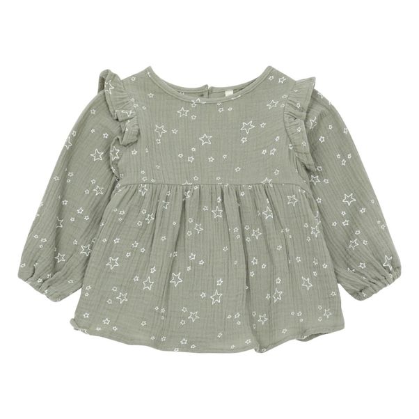Blouse Etoiles-product