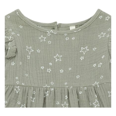 Blouse Etoiles-product