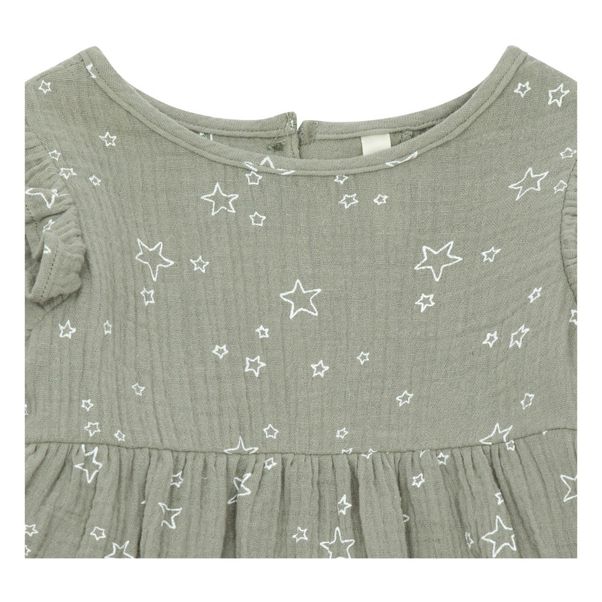 Blouse Etoiles-product