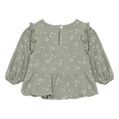 Blouse Etoiles-product