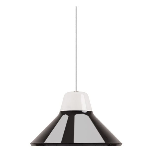 Suspension Icon-product