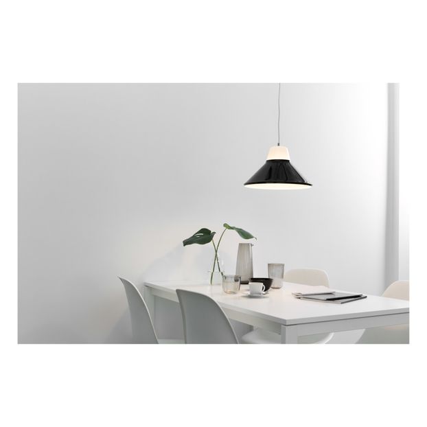 Suspension Icon-product