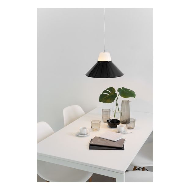 Suspension Icon-product