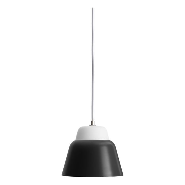 Modu Ceiling Light -product
