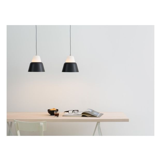 Modu Ceiling Light -product
