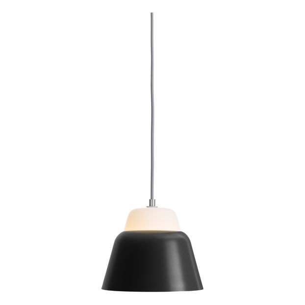 Modu Ceiling Light -product
