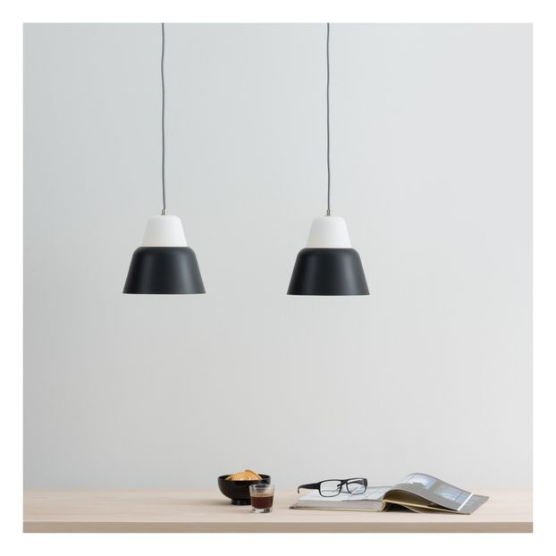 Modu Ceiling Light -product
