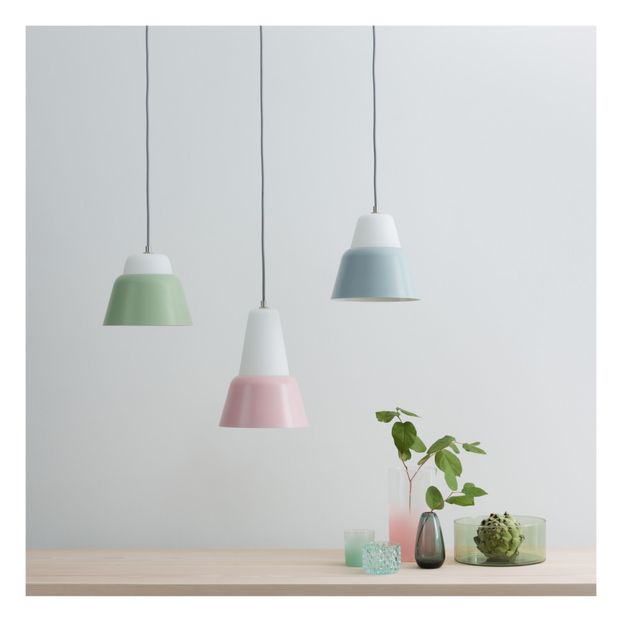Modu Ceiling Light -product
