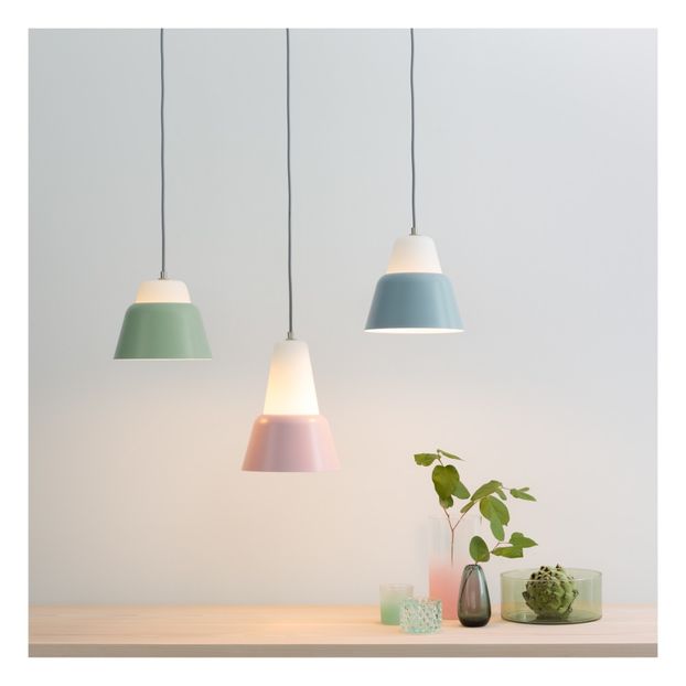 Modu Ceiling Light -product