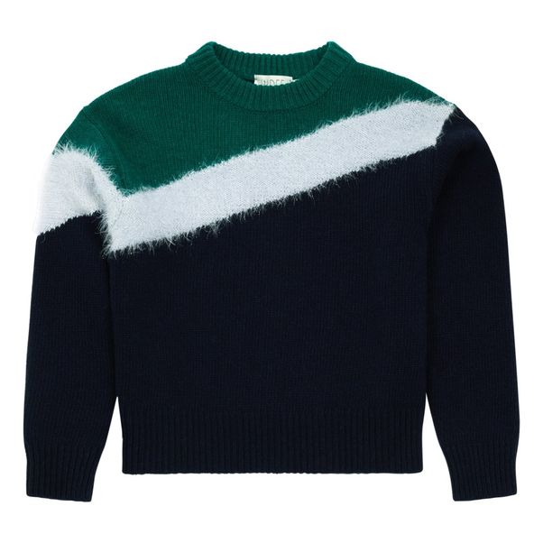 Pull Laine Dolomiti-product