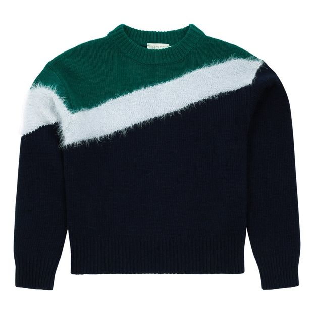 Pull Laine Dolomiti-product