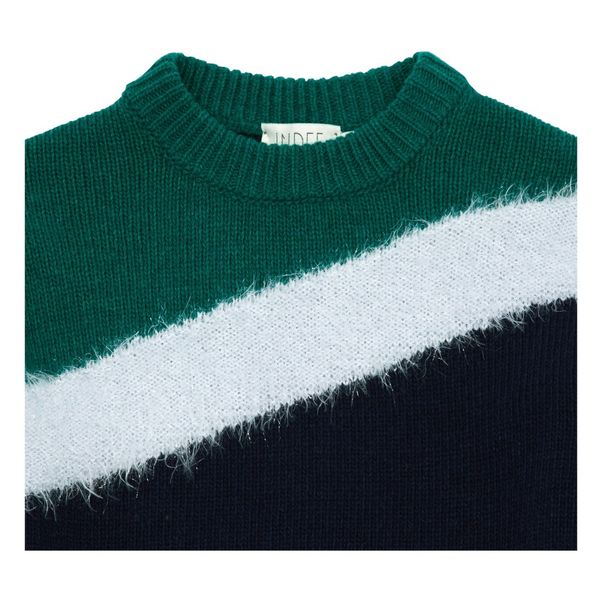 Pull Laine Dolomiti-product