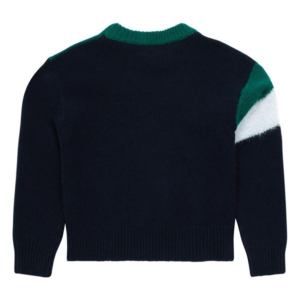 Pull Laine Dolomiti-product