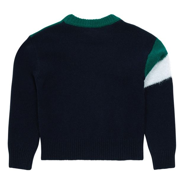 Pull Laine Dolomiti-product