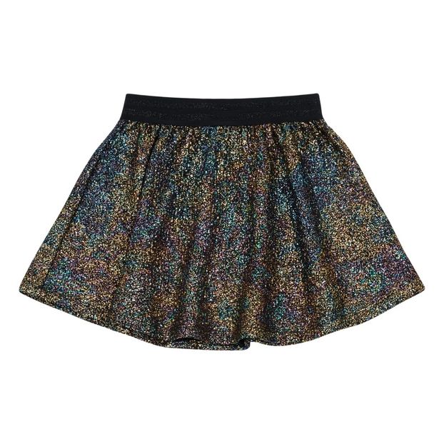 Jupe Darling-product