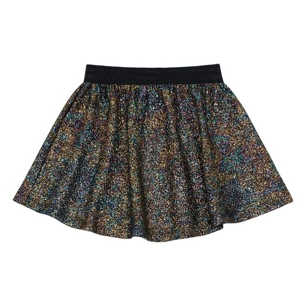 Jupe Darling-product