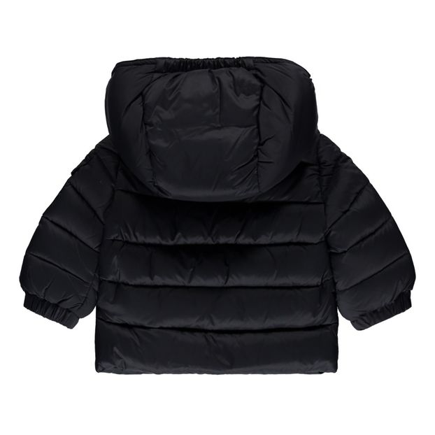 Anorak Jules-product
