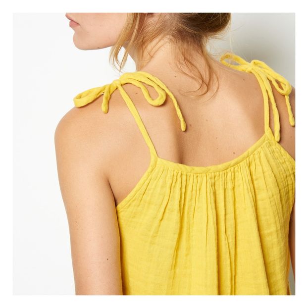Top Mia - Colección Adolescente y Mujer --product