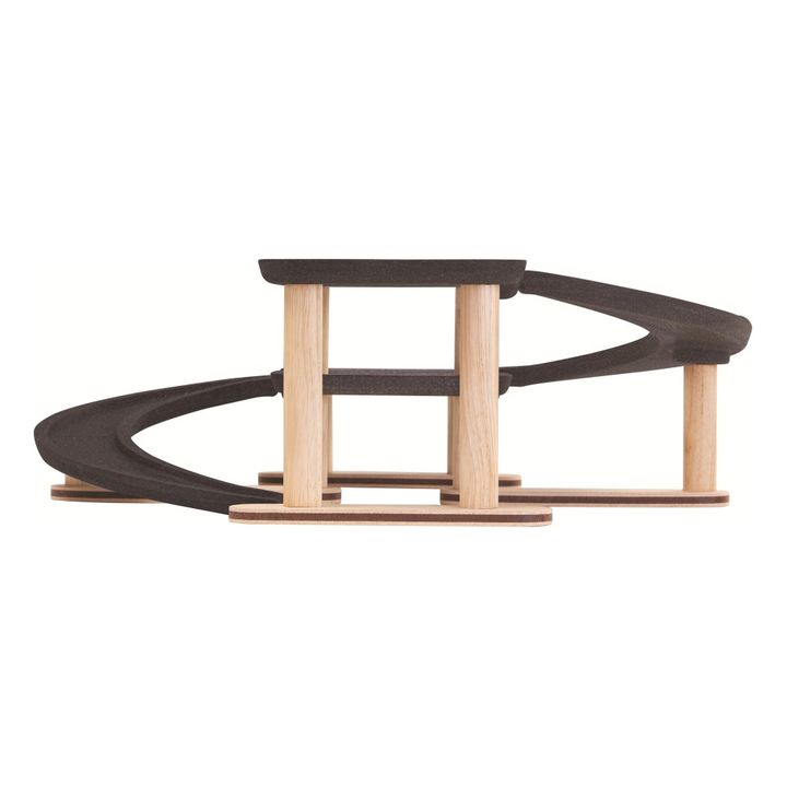 My First Garage - Product image n°6