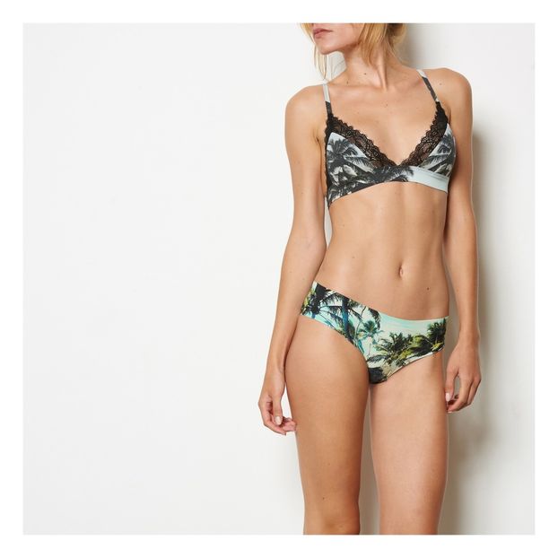 Culotte Bahia-product