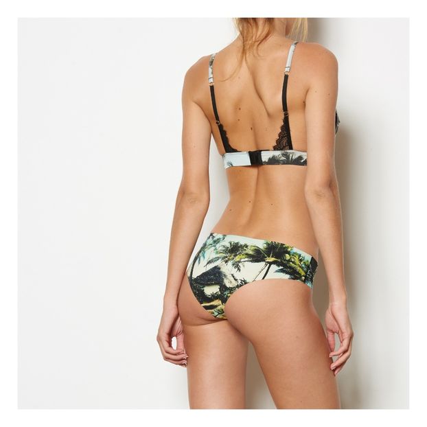 Culotte Bahia-product