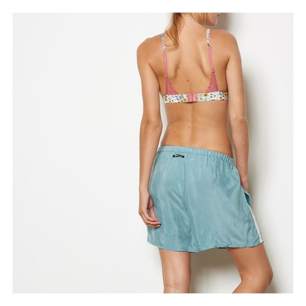Soutien-gorge Dentelle-product