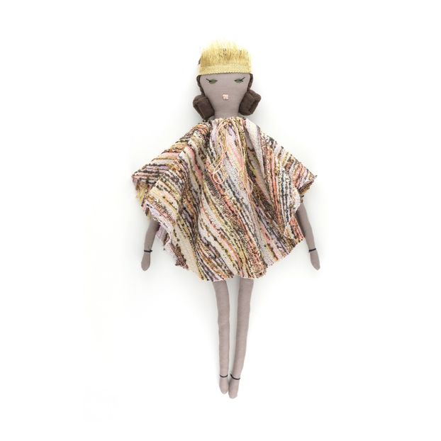 Wonder Doll 50cm-product