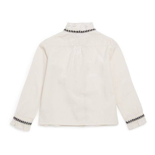Blouse Bree-product