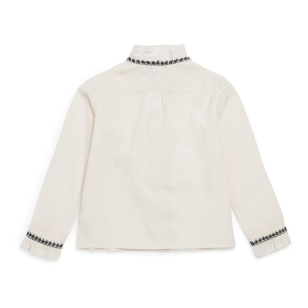 Blouse Bree-product