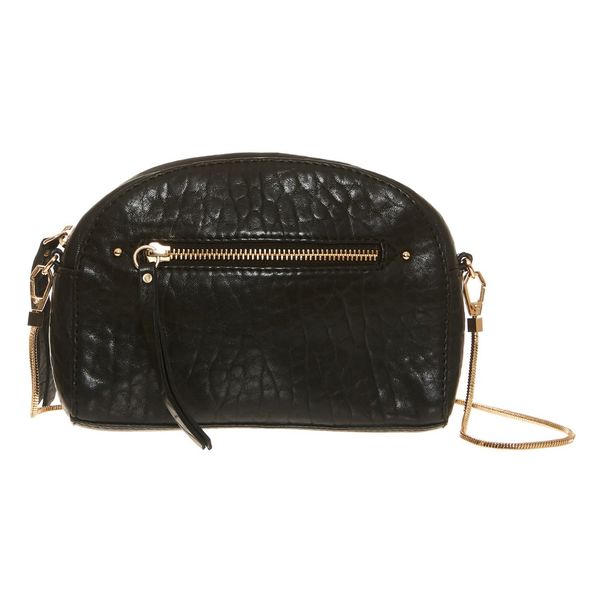 Bolso Cuero Georges-product
