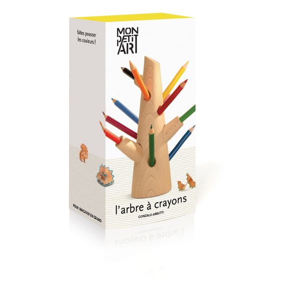Arbre à crayons-product