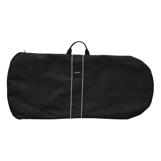 Borsa da porta sdraietta -product