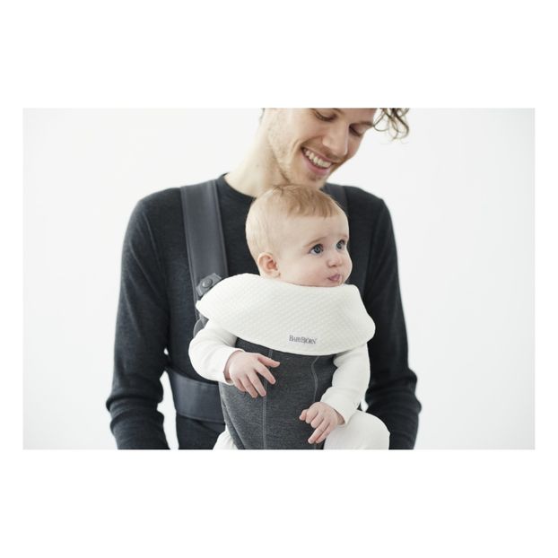 3D Jersey Mini Baby Carrier -product