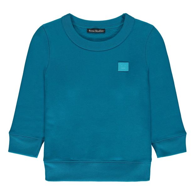 Mini Fairview Sweatshirt -product