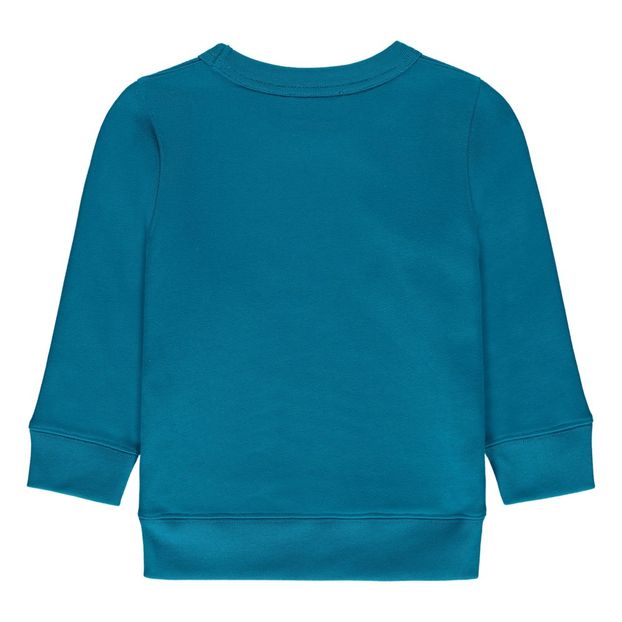 Mini Fairview Sweatshirt -product
