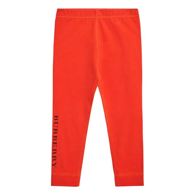 Legging Penny-product