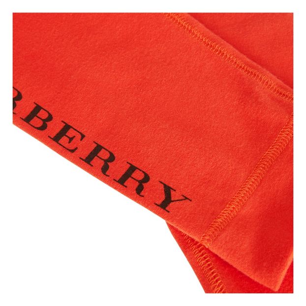 Legging Penny-product
