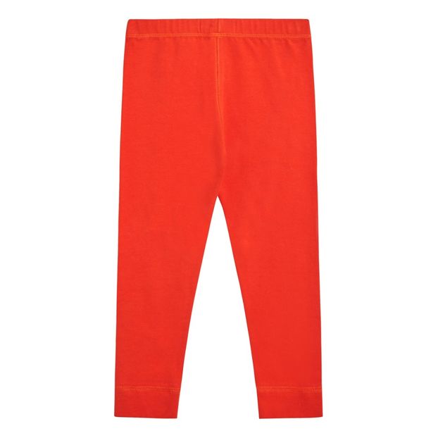 Legging Penny-product