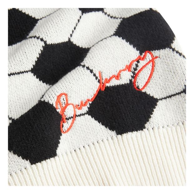 Pull Cachemire Football Montie-product