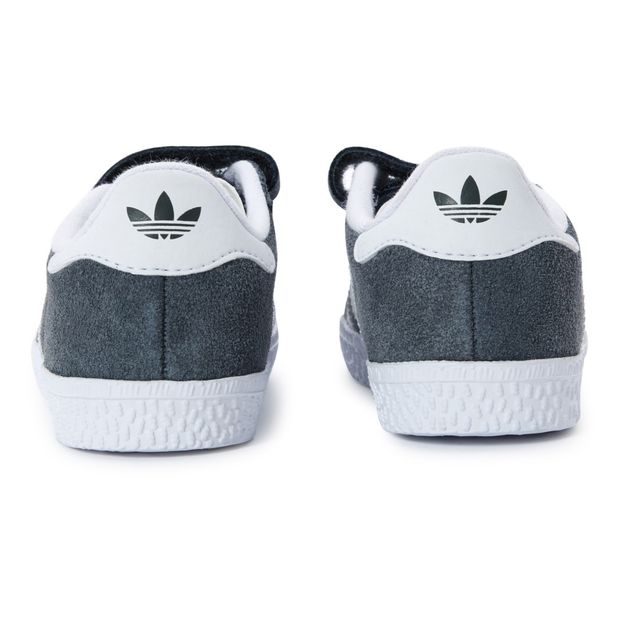 Zapatillas Velcro Ante Gazelle-product