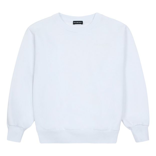 Sudadera-product
