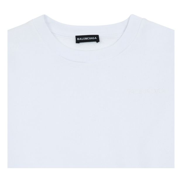 Sudadera-product