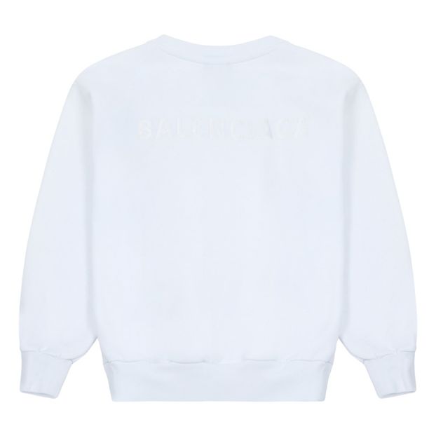 Sudadera-product