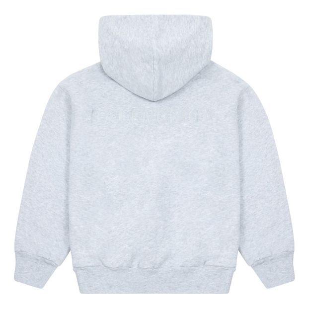 Sudadera Loose-product