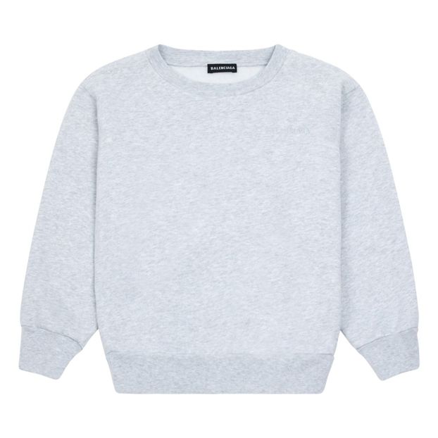 Sweatshirt -product
